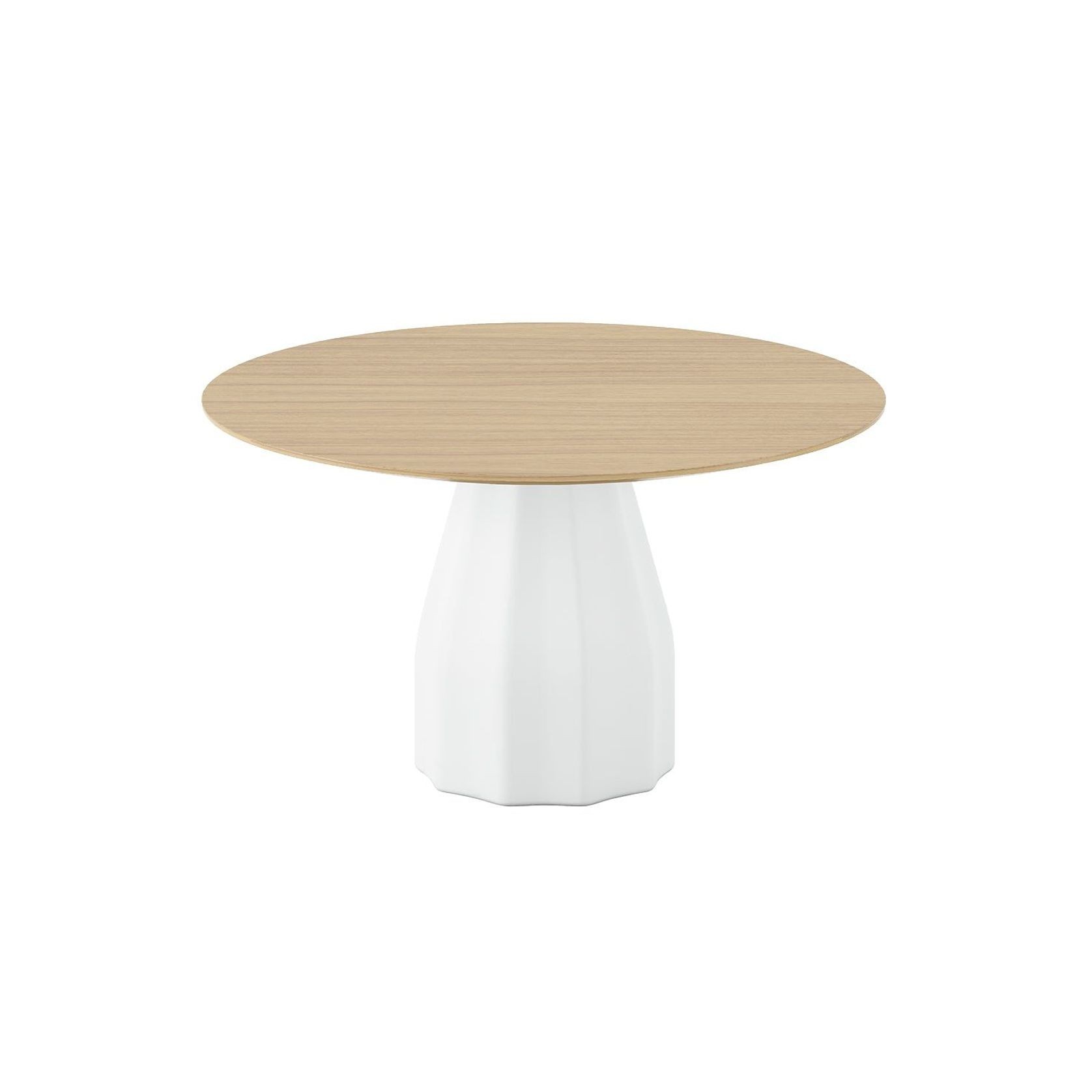 Burin Table gallery detail image