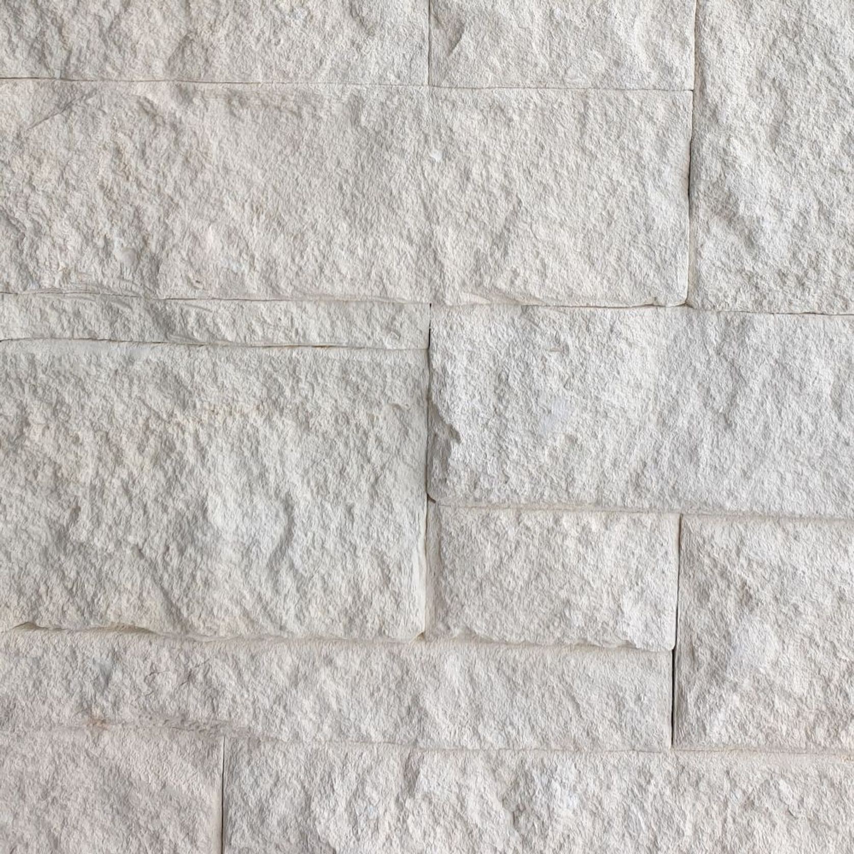 Burleigh Ashlar Cladding gallery detail image