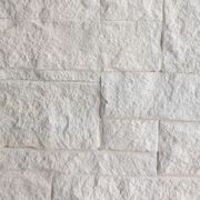 Burleigh Ashlar Cladding gallery detail image
