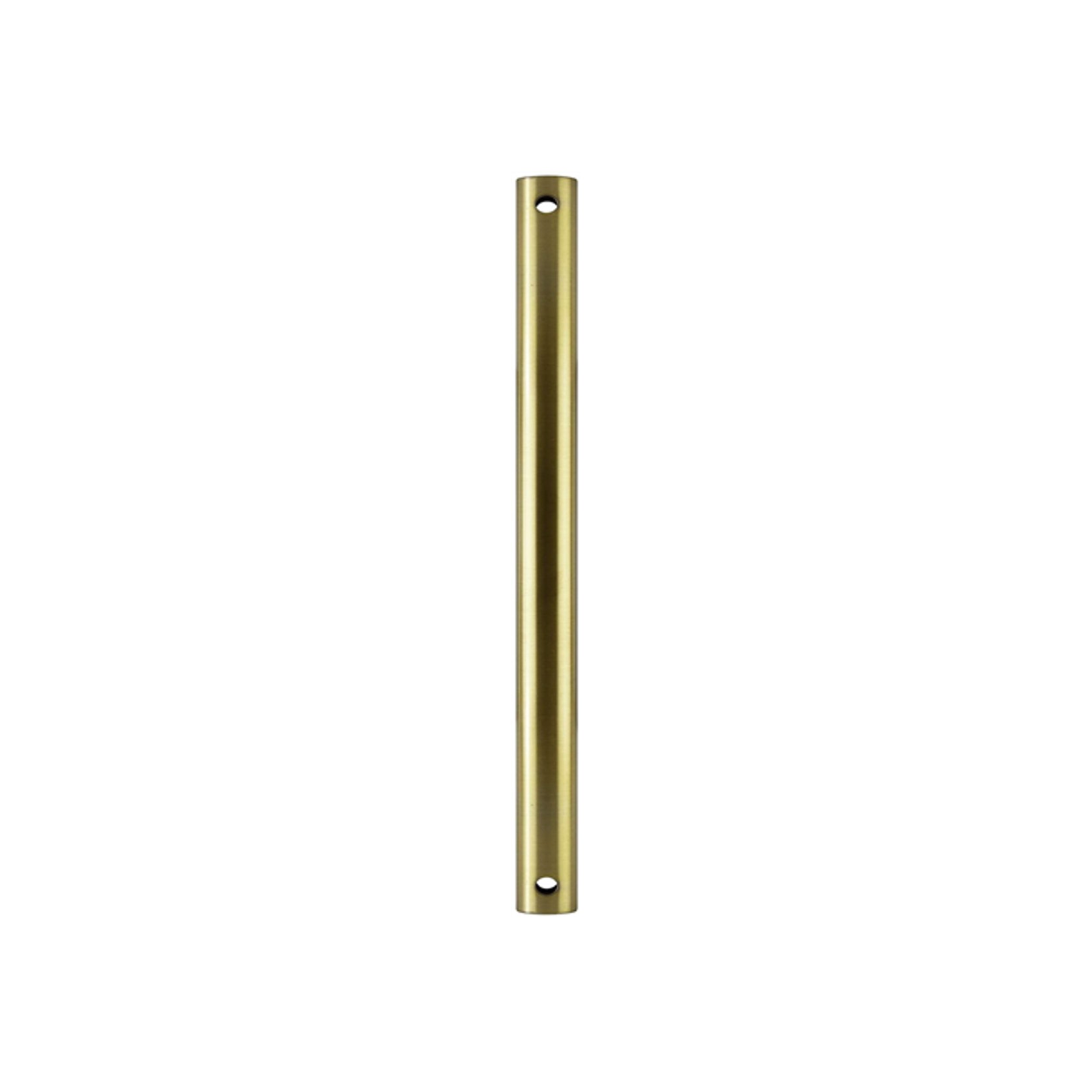 Extension Pole (Burnish Brass) gallery detail image