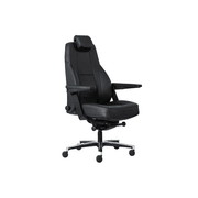 Buro Maverick 24/7 Controller Chair gallery detail image