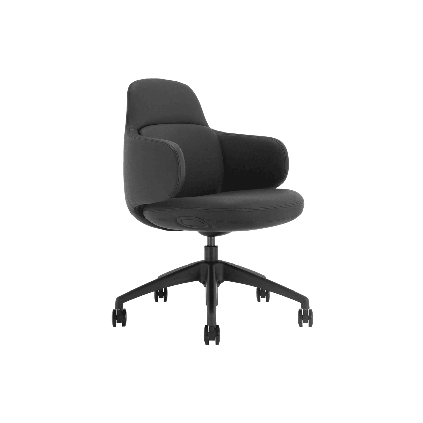 Buro Odyssey gallery detail image