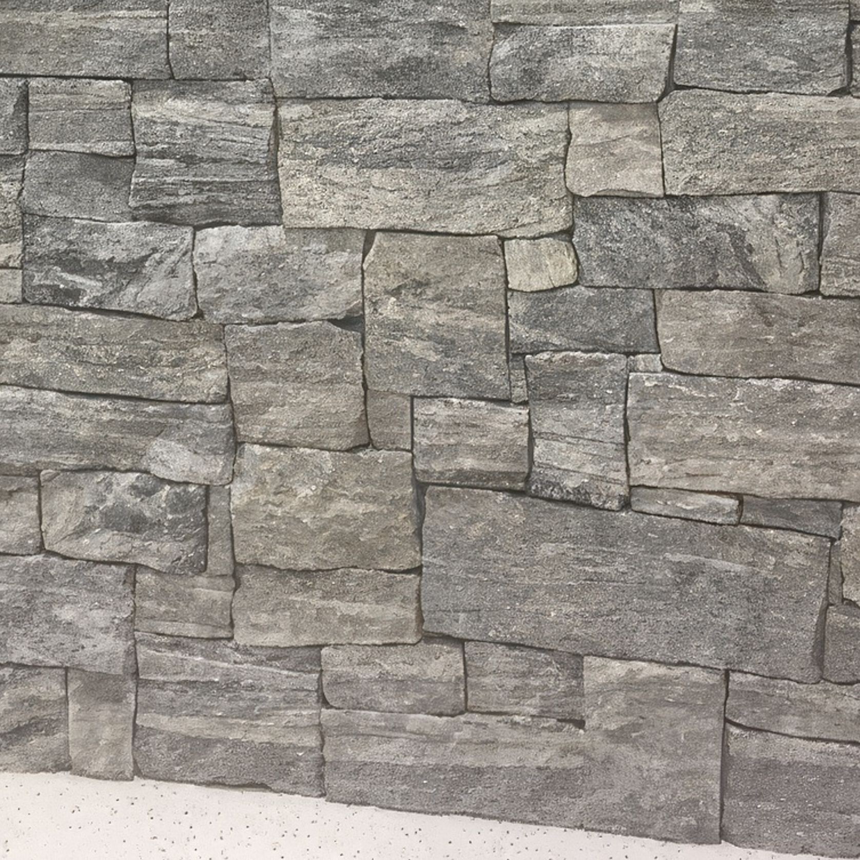 Bourton | Cladding - Loose gallery detail image