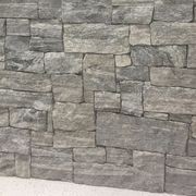 Bourton | Cladding - Loose gallery detail image