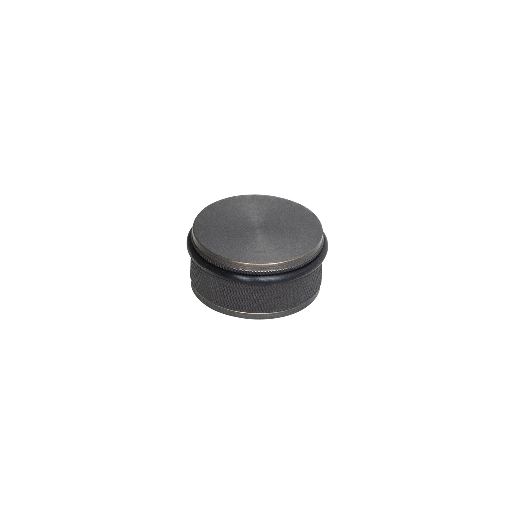 Buster & Punch - Door Stop / Floor Mounted gallery detail image