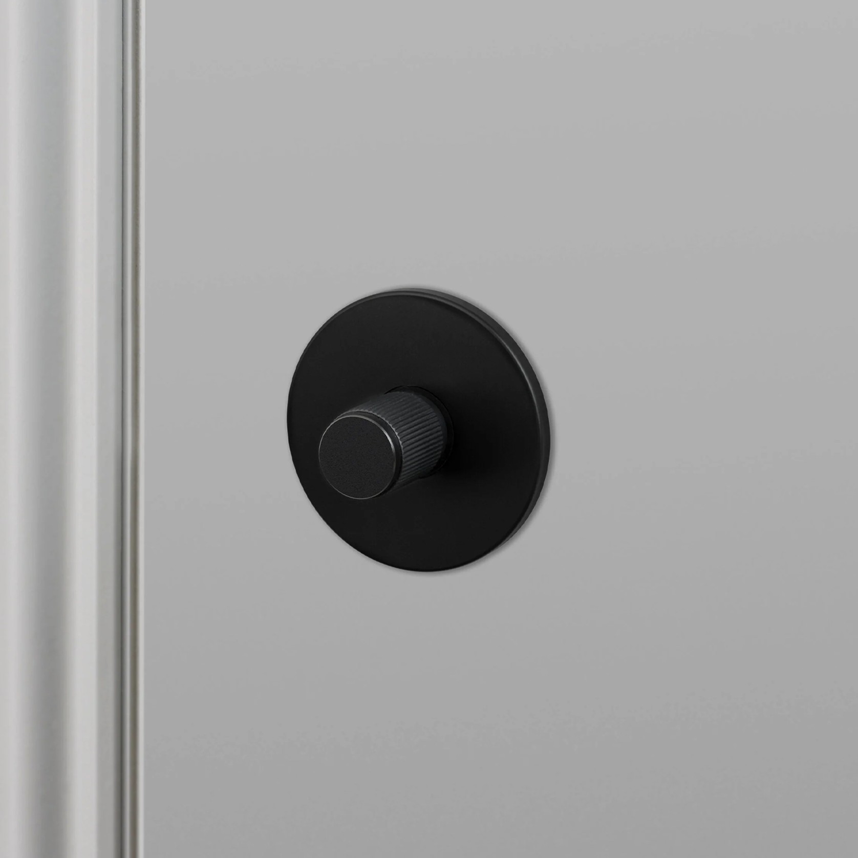 Buster & Punch - Linear / Thumbturn Lock gallery detail image