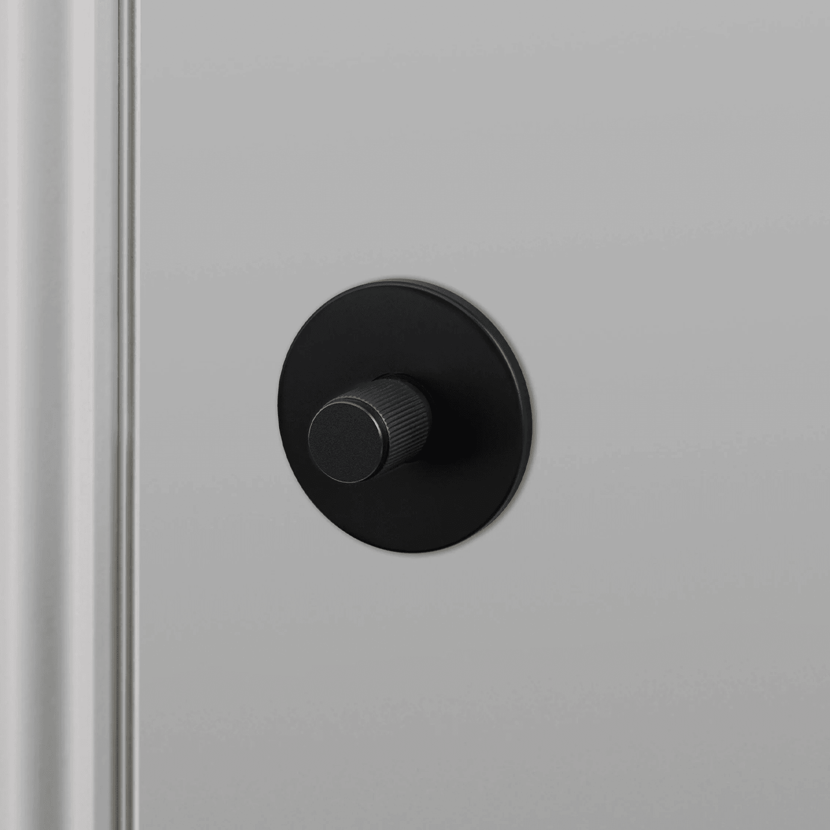 Buster & Punch - Linear / Thumbturn Lock gallery detail image