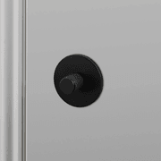 Buster & Punch - Linear / Thumbturn Lock gallery detail image