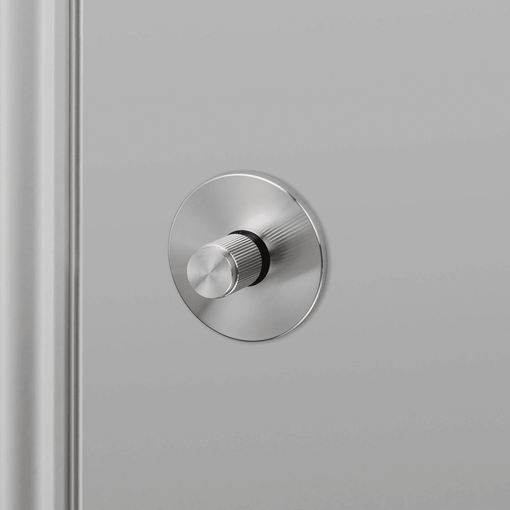 Buster & Punch - Linear / Thumbturn Lock gallery detail image