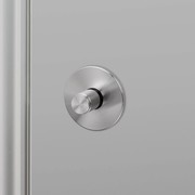 Buster & Punch - Linear / Thumbturn Lock gallery detail image