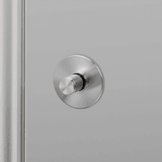 Buster & Punch - Linear / Thumbturn Lock gallery detail image