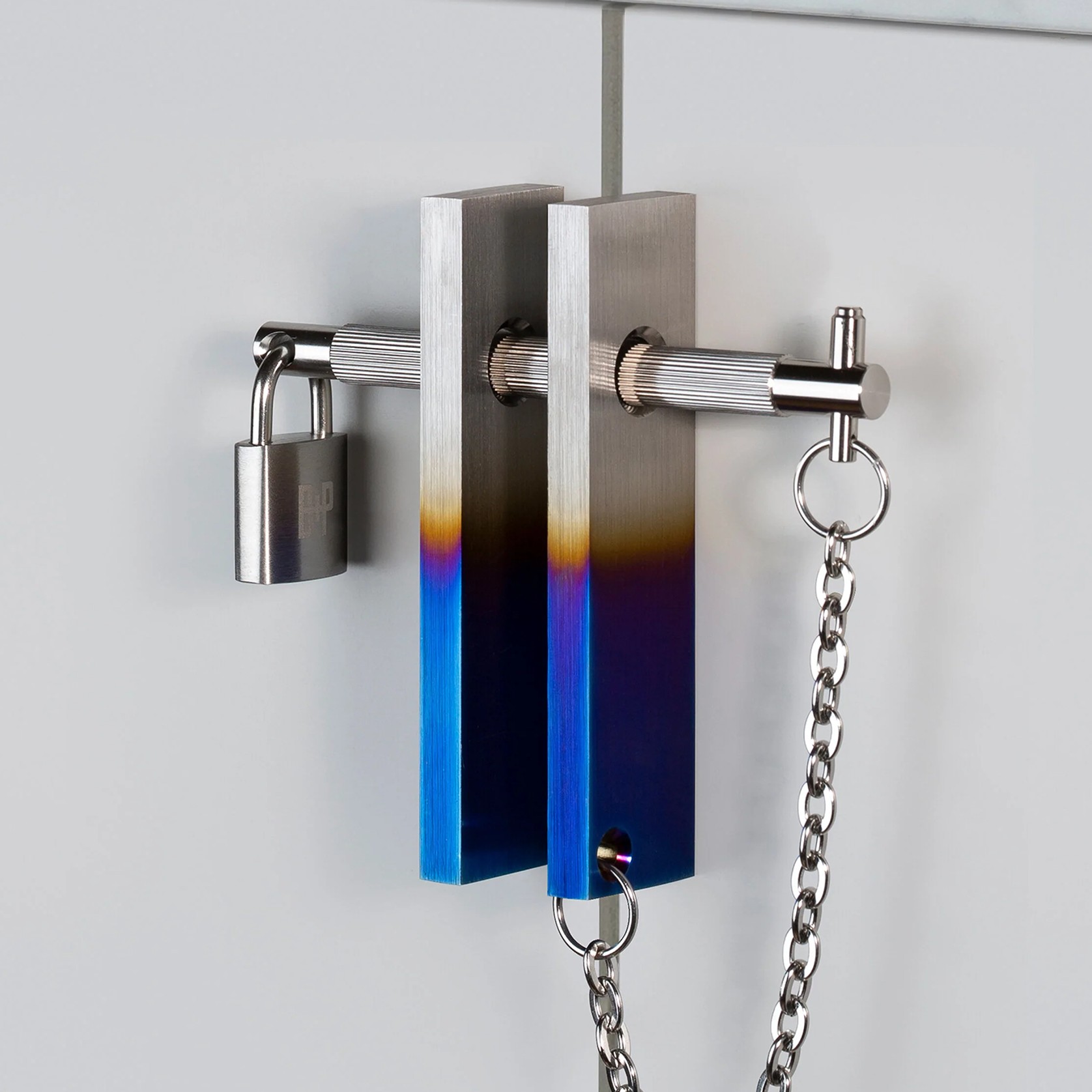 Buster & Punch / Linear / Precious Bar gallery detail image