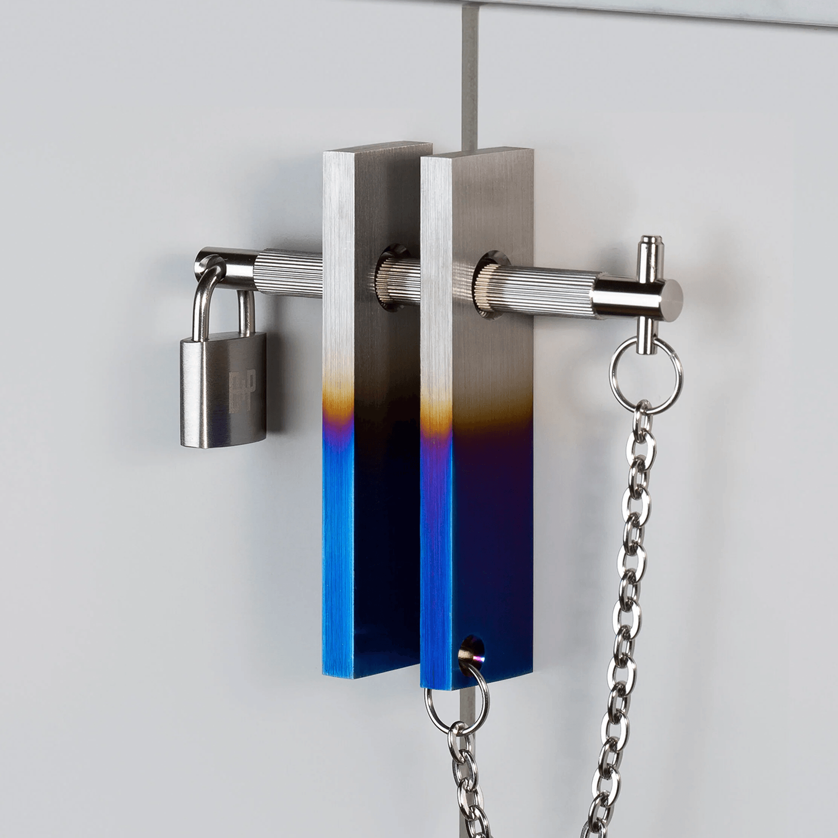 Buster & Punch / Linear / Precious Bar gallery detail image
