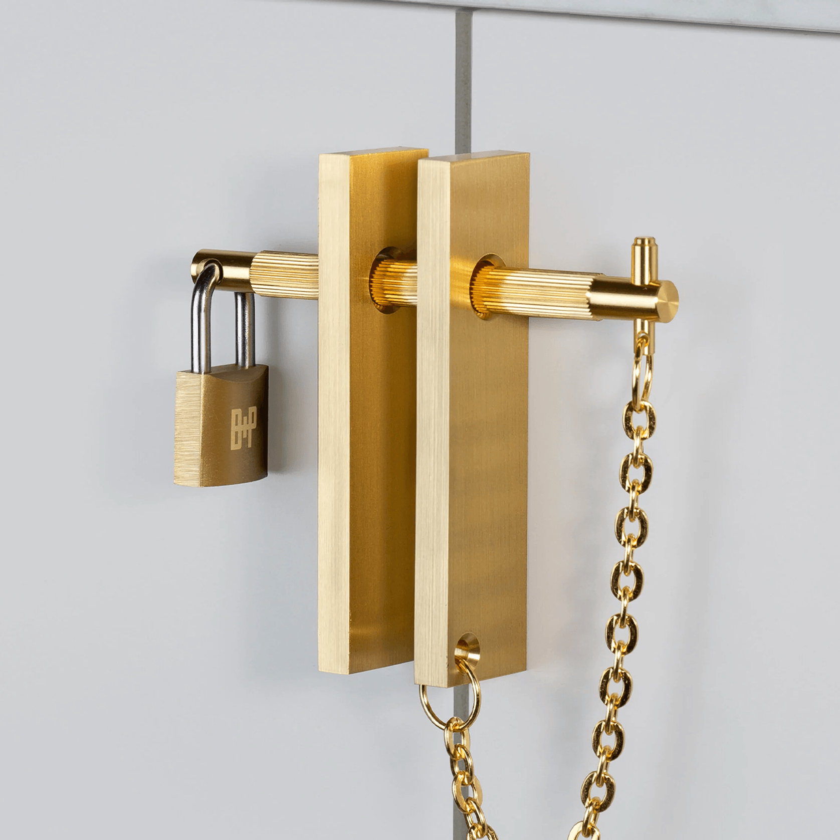 Buster & Punch / Linear / Precious Bar gallery detail image