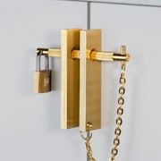 Buster & Punch / Linear / Precious Bar gallery detail image