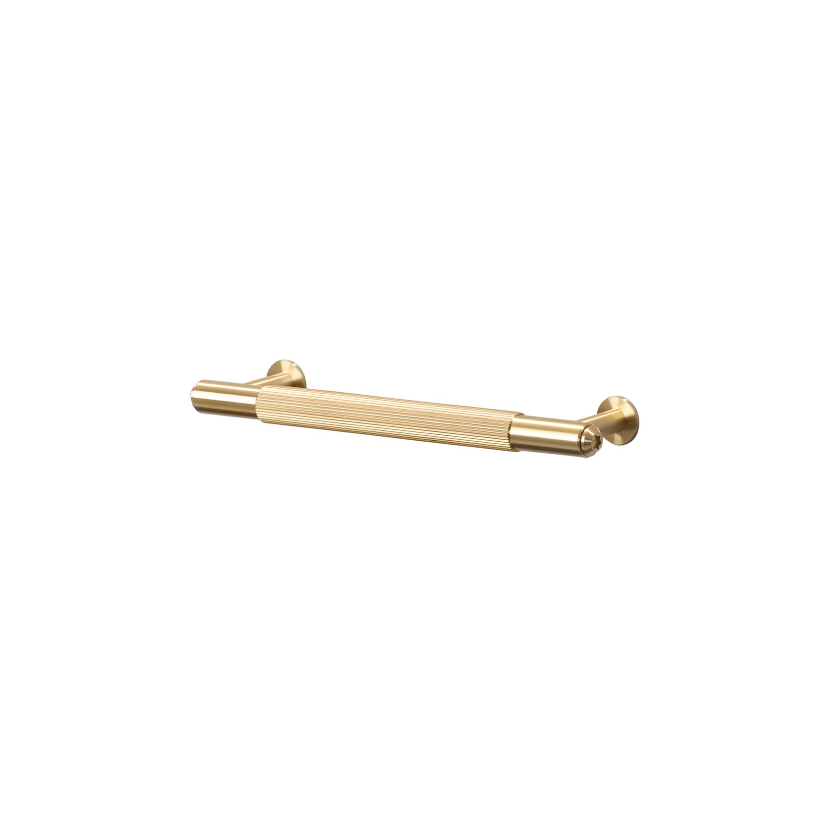 Buster & Punch / Linear /  Pull Bar gallery detail image