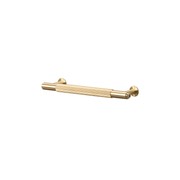 Buster & Punch / Linear /  Pull Bar gallery detail image