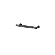 Buster & Punch / Linear /  Pull Bar gallery detail image