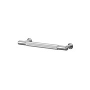 Buster & Punch / Linear /  Pull Bar gallery detail image
