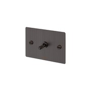Buster & Punch - 1G/2G/3G/4G Toggle Switch gallery detail image