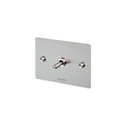 Buster & Punch - 1G/2G/3G/4G Toggle Switch gallery detail image