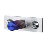 Furniture Knob Linear gallery detail image