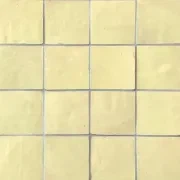 Moroccan Tiles gallery detail image