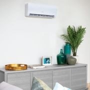 2.5kW Rinnai C Series Cooling Only Split System gallery detail image