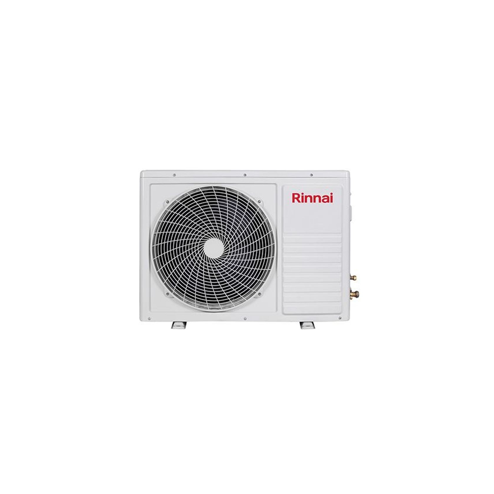 2.5kW Rinnai C Series Cooling Only Split System gallery detail image