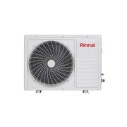 2.5kW Rinnai C Series Cooling Only Split System gallery detail image