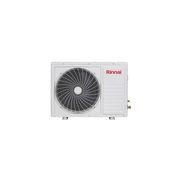 2.5kW Rinnai C Series Cooling Only Split System gallery detail image