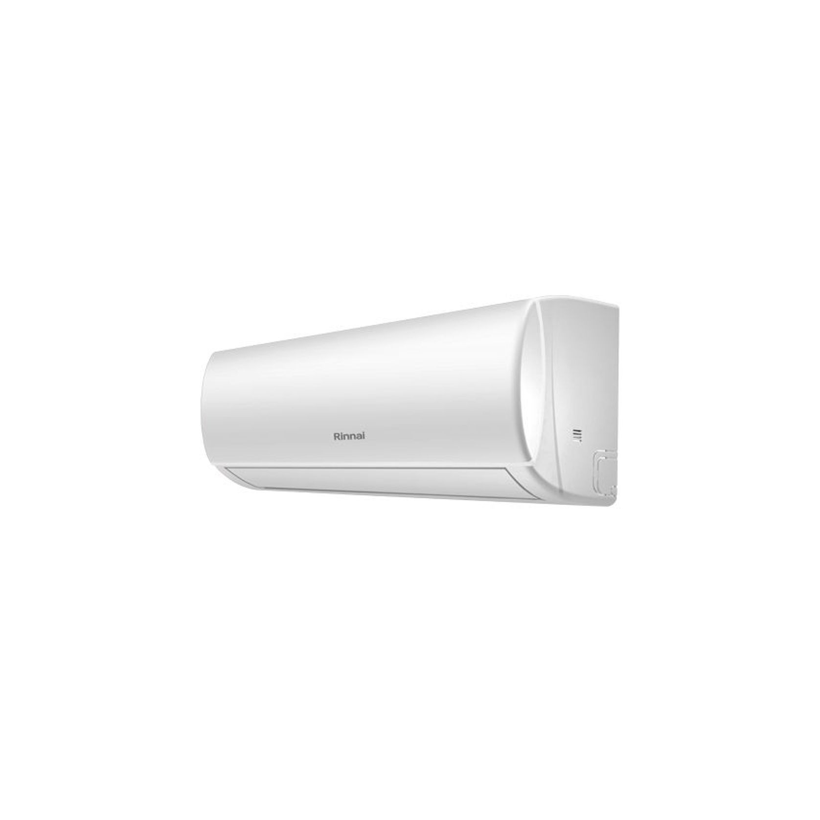 2.5kW Rinnai C Series Cooling Only Split System gallery detail image