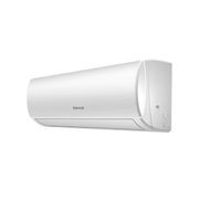 2.5kW Rinnai C Series Cooling Only Split System gallery detail image