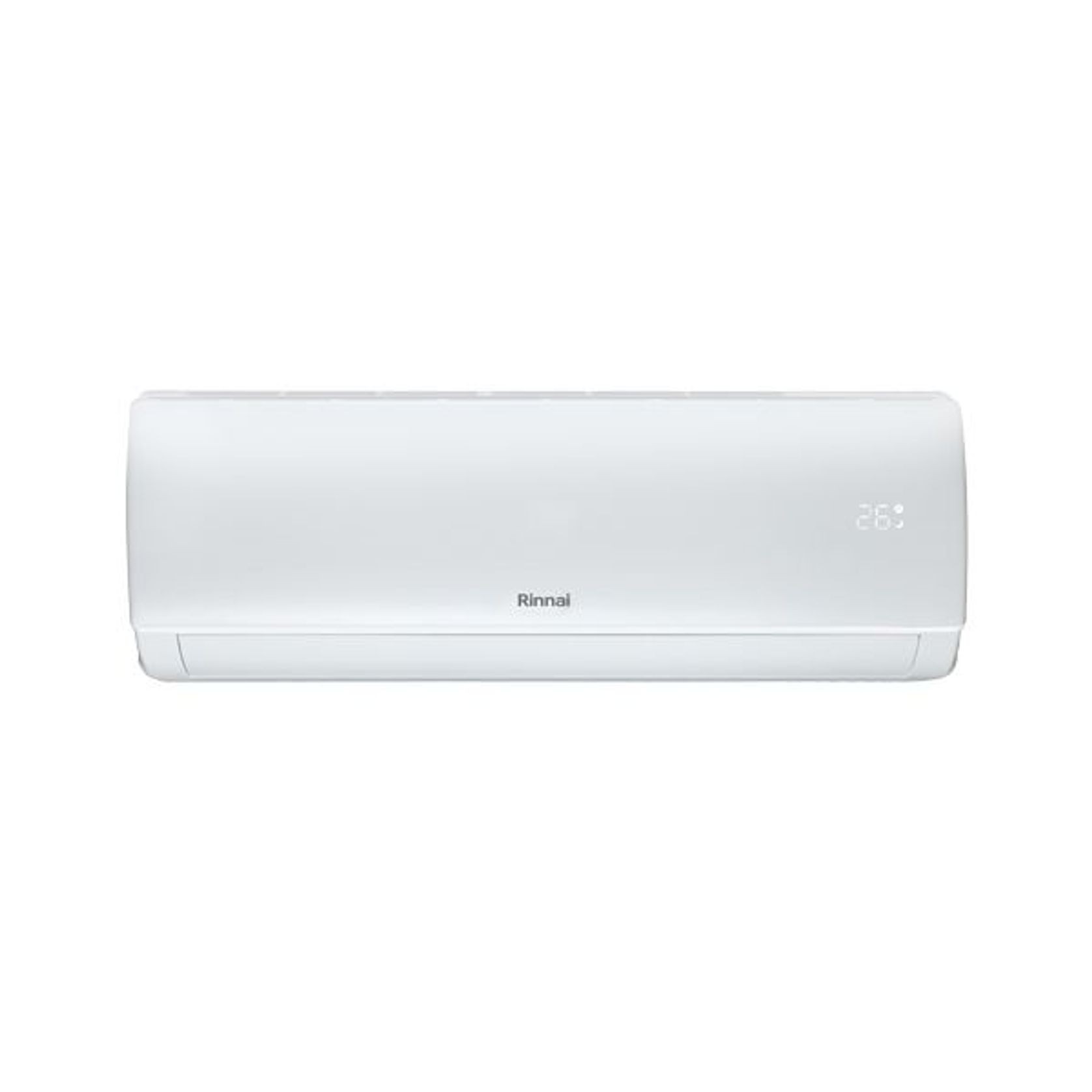 2.5kW Rinnai C Series Cooling Only Split System gallery detail image