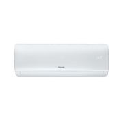 2.5kW Rinnai C Series Cooling Only Split System gallery detail image