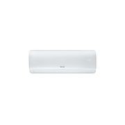 2.5kW Rinnai C Series Cooling Only Split System gallery detail image