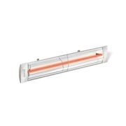 C25 2500W Stainless Steel Infrared Heater gallery detail image