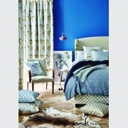 Custom Upholstery gallery detail image