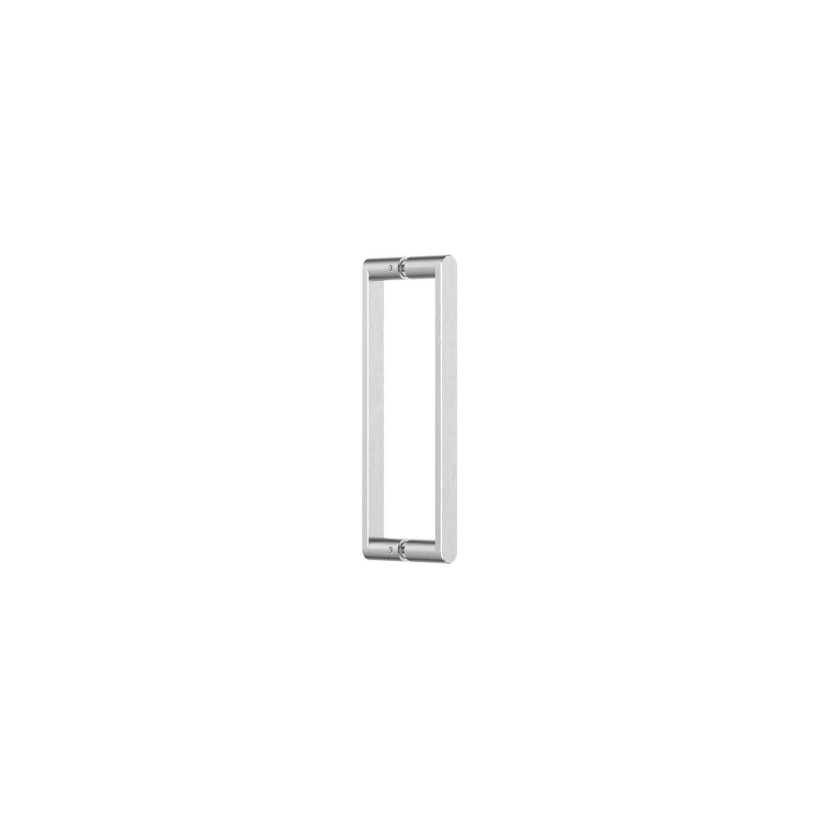 C0503SSS - Flat Section Handle Set gallery detail image