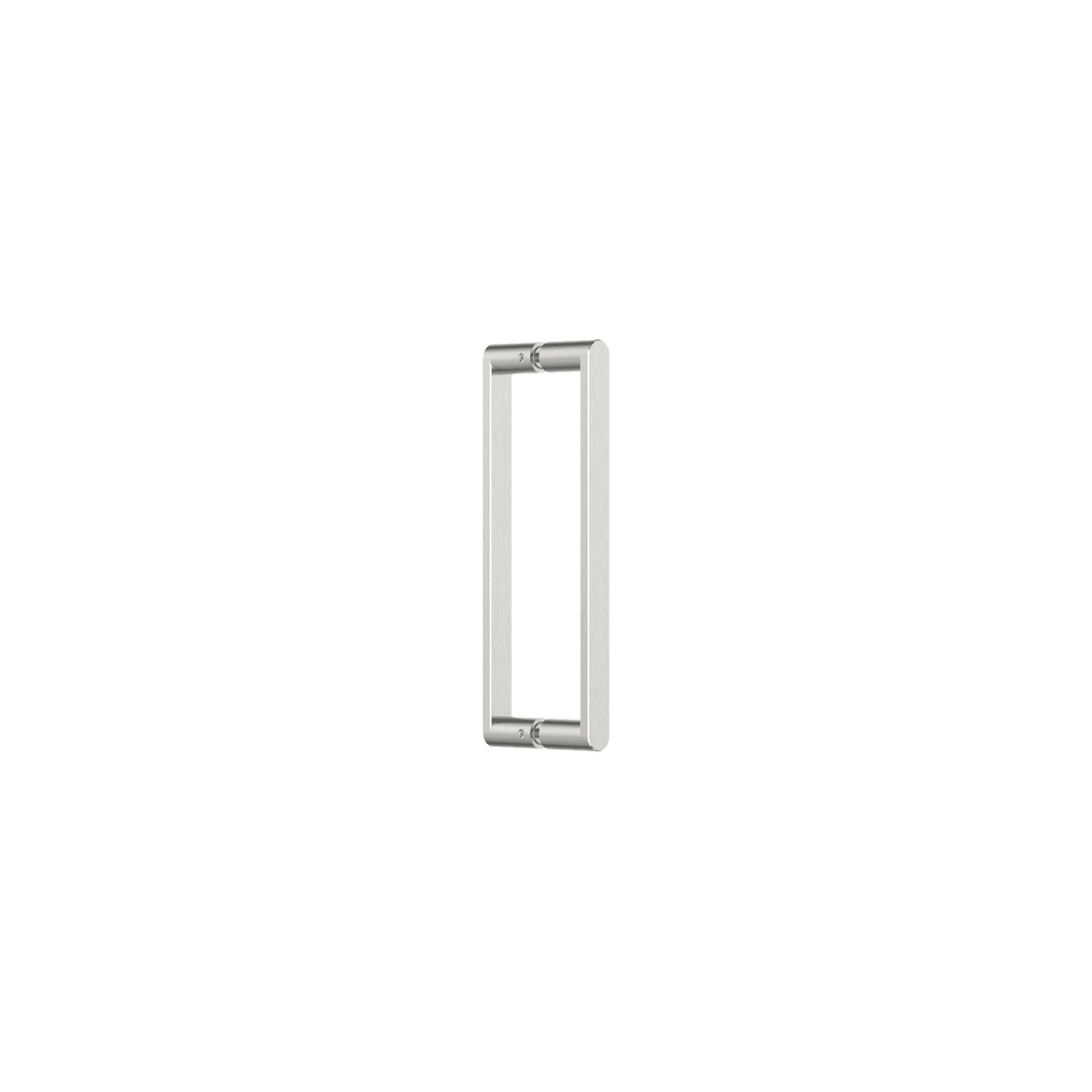 C0503SSS - Flat Section Handle Set gallery detail image