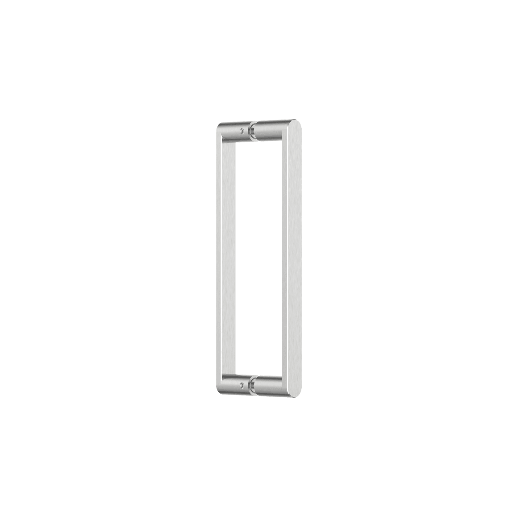 C0503SSS - Flat Section Handle Set gallery detail image