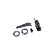 Aperio® C100 Knob Cylinder gallery detail image