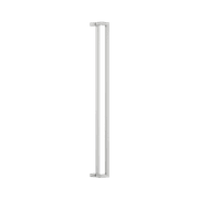 C1112SSS - Square Section Offset BTB Handle gallery detail image