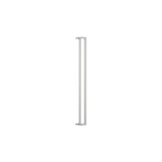C1112SSS - Square Section Offset BTB Handle gallery detail image