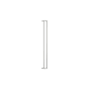 C1112SSS - Square Section Offset BTB Handle gallery detail image