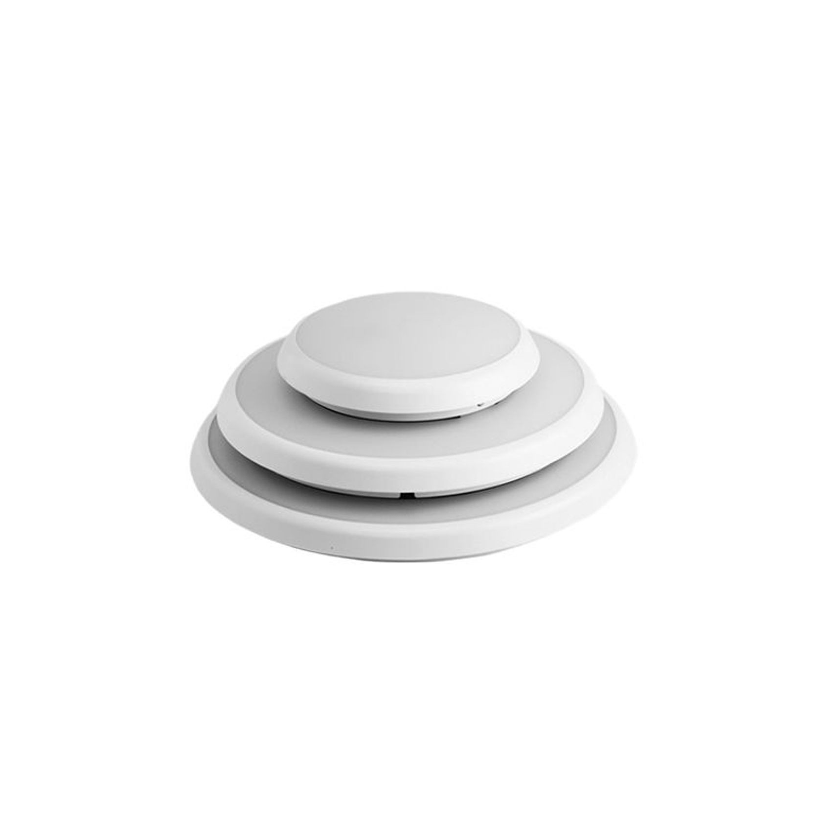 TITOKI C116D-25W Ceiling Button Light gallery detail image