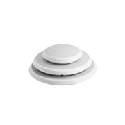 TITOKI C116D-25W Ceiling Button Light gallery detail image