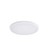 TITOKI C116D-25W Ceiling Button Light gallery detail image