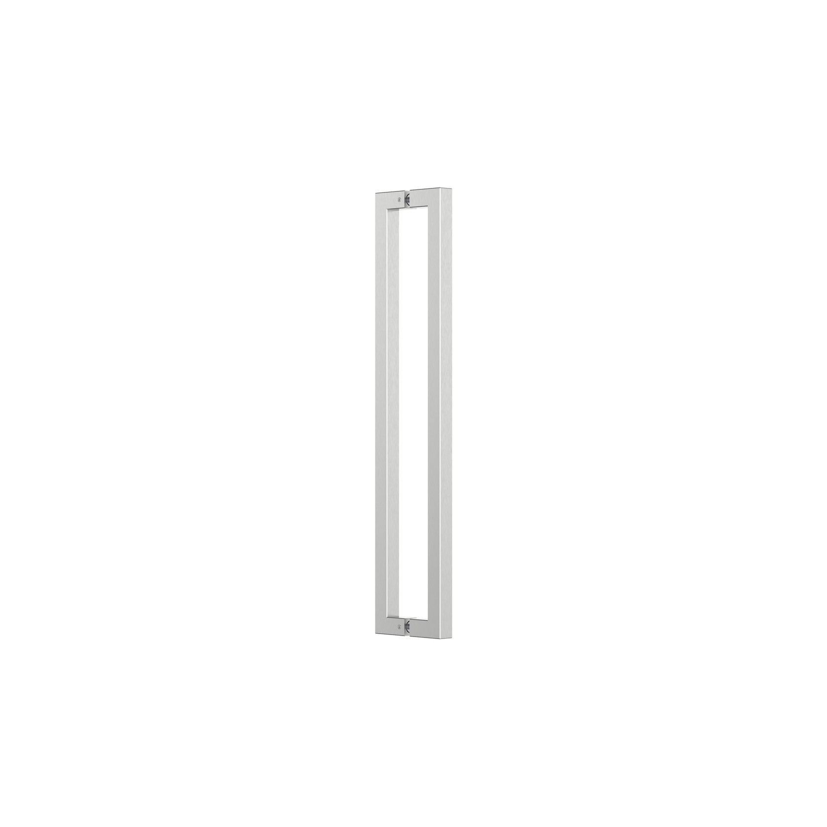 C1206SSS - Square Section BTB Handle gallery detail image