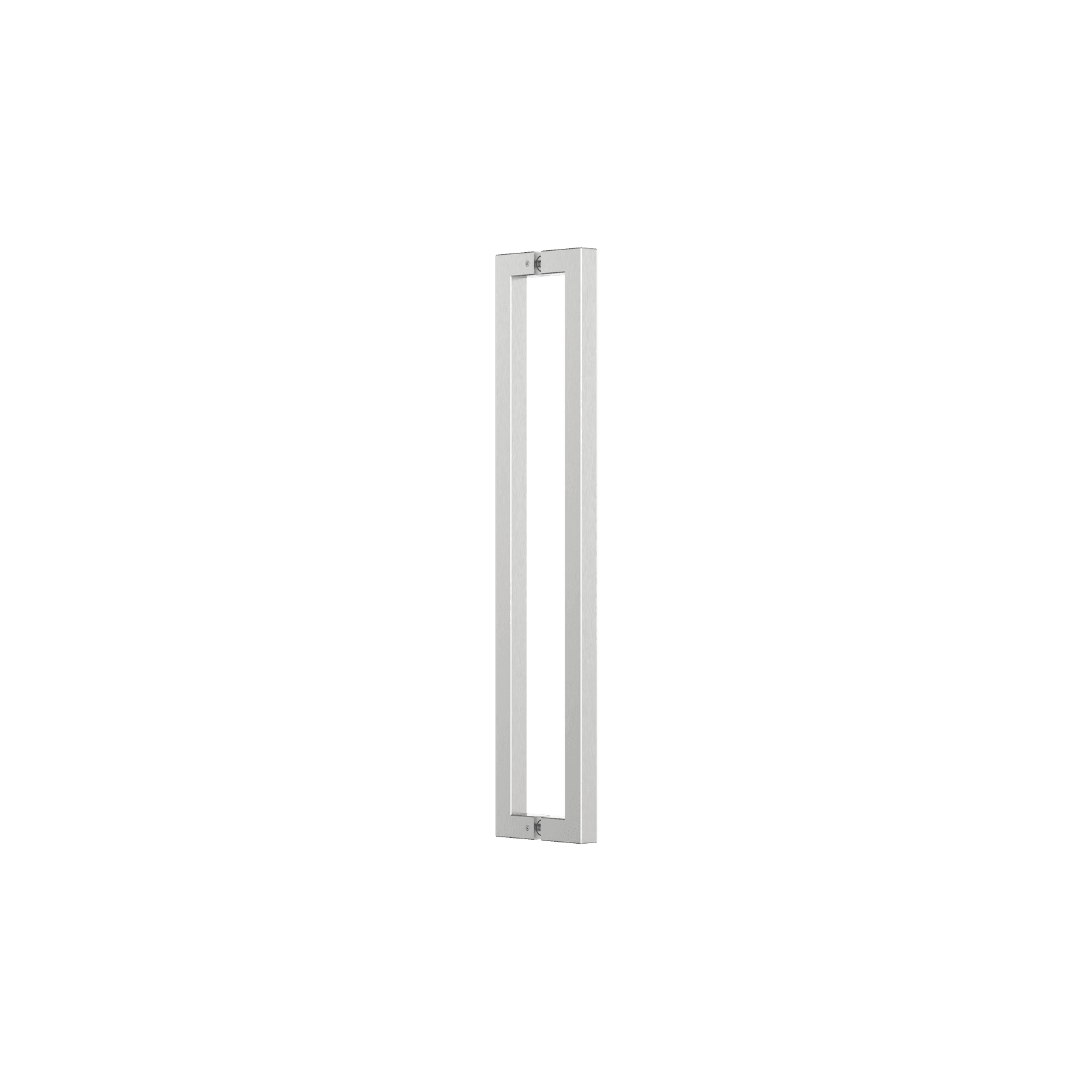 C1206SSS - Square Section BTB Handle gallery detail image